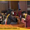 WISUDA UNPAD GEL IV TA. 2025-2026 FAKULTAS ILMU BUDAYA OLEH DEKAN (157)