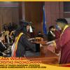 WISUDA UNPAD GEL IV TA. 2025-2026 FAKULTAS ILMU BUDAYA OLEH DEKAN (158)