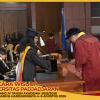 WISUDA UNPAD GEL IV TA. 2025-2026 FAKULTAS ILMU BUDAYA OLEH DEKAN (159)