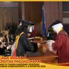 WISUDA UNPAD GEL IV TA. 2025-2026 FAKULTAS ILMU BUDAYA OLEH DEKAN (16)