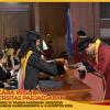 WISUDA UNPAD GEL IV TA. 2025-2026 FAKULTAS ILMU BUDAYA OLEH DEKAN (160)