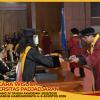 WISUDA UNPAD GEL IV TA. 2025-2026 FAKULTAS ILMU BUDAYA OLEH DEKAN (161)