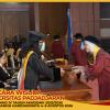 WISUDA UNPAD GEL IV TA. 2025-2026 FAKULTAS ILMU BUDAYA OLEH DEKAN (162)