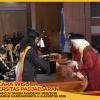 WISUDA UNPAD GEL IV TA. 2025-2026 FAKULTAS ILMU BUDAYA OLEH DEKAN (163)