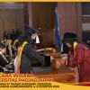 WISUDA UNPAD GEL IV TA. 2025-2026 FAKULTAS ILMU BUDAYA OLEH DEKAN (164)