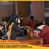 WISUDA UNPAD GEL IV TA. 2025-2026 FAKULTAS ILMU BUDAYA OLEH DEKAN (165)
