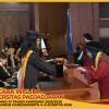 WISUDA UNPAD GEL IV TA. 2025-2026 FAKULTAS ILMU BUDAYA OLEH DEKAN (166)