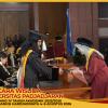 WISUDA UNPAD GEL IV TA. 2025-2026 FAKULTAS ILMU BUDAYA OLEH DEKAN (167)