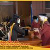 WISUDA UNPAD GEL IV TA. 2025-2026 FAKULTAS ILMU BUDAYA OLEH DEKAN (168)