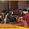 WISUDA UNPAD GEL IV TA. 2025-2026 FAKULTAS ILMU BUDAYA OLEH DEKAN (169)