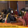WISUDA UNPAD GEL IV TA. 2025-2026 FAKULTAS ILMU BUDAYA OLEH DEKAN (17)