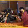 WISUDA UNPAD GEL IV TA. 2025-2026 FAKULTAS ILMU BUDAYA OLEH DEKAN (170)