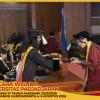 WISUDA UNPAD GEL IV TA. 2025-2026 FAKULTAS ILMU BUDAYA OLEH DEKAN (171)