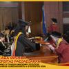 WISUDA UNPAD GEL IV TA. 2025-2026 FAKULTAS ILMU BUDAYA OLEH DEKAN (172)