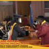 WISUDA UNPAD GEL IV TA. 2025-2026 FAKULTAS ILMU BUDAYA OLEH DEKAN (173)