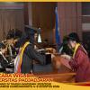 WISUDA UNPAD GEL IV TA. 2025-2026 FAKULTAS ILMU BUDAYA OLEH DEKAN (174)