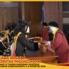 WISUDA UNPAD GEL IV TA. 2025-2026 FAKULTAS ILMU BUDAYA OLEH DEKAN (175)