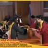 WISUDA UNPAD GEL IV TA. 2025-2026 FAKULTAS ILMU BUDAYA OLEH DEKAN (176)