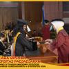 WISUDA UNPAD GEL IV TA. 2025-2026 FAKULTAS ILMU BUDAYA OLEH DEKAN (177)