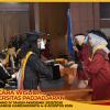 WISUDA UNPAD GEL IV TA. 2025-2026 FAKULTAS ILMU BUDAYA OLEH DEKAN (178)