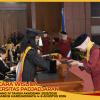 WISUDA UNPAD GEL IV TA. 2025-2026 FAKULTAS ILMU BUDAYA OLEH DEKAN (179)