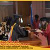 WISUDA UNPAD GEL IV TA. 2025-2026 FAKULTAS ILMU BUDAYA OLEH DEKAN (18)