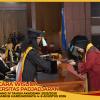 WISUDA UNPAD GEL IV TA. 2025-2026 FAKULTAS ILMU BUDAYA OLEH DEKAN (180)