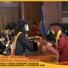 WISUDA UNPAD GEL IV TA. 2025-2026 FAKULTAS ILMU BUDAYA OLEH DEKAN (181)