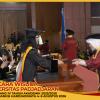 WISUDA UNPAD GEL IV TA. 2025-2026 FAKULTAS ILMU BUDAYA OLEH DEKAN (182)