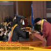 WISUDA UNPAD GEL IV TA. 2025-2026 FAKULTAS ILMU BUDAYA OLEH DEKAN (183)