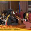 WISUDA UNPAD GEL IV TA. 2025-2026 FAKULTAS ILMU BUDAYA OLEH DEKAN (184)