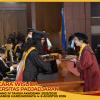 WISUDA UNPAD GEL IV TA. 2025-2026 FAKULTAS ILMU BUDAYA OLEH DEKAN (185)