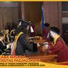 WISUDA UNPAD GEL IV TA. 2025-2026 FAKULTAS ILMU BUDAYA OLEH DEKAN (186)