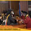 WISUDA UNPAD GEL IV TA. 2025-2026 FAKULTAS ILMU BUDAYA OLEH DEKAN (187)