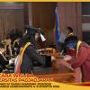 WISUDA UNPAD GEL IV TA. 2025-2026 FAKULTAS ILMU BUDAYA OLEH DEKAN (188)