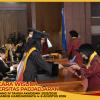 WISUDA UNPAD GEL IV TA. 2025-2026 FAKULTAS ILMU BUDAYA OLEH DEKAN (189)
