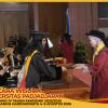 WISUDA UNPAD GEL IV TA. 2025-2026 FAKULTAS ILMU BUDAYA OLEH DEKAN (19)