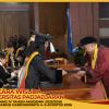 WISUDA UNPAD GEL IV TA. 2025-2026 FAKULTAS ILMU BUDAYA OLEH DEKAN (190)