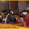 WISUDA UNPAD GEL IV TA. 2025-2026 FAKULTAS ILMU BUDAYA OLEH DEKAN (191)