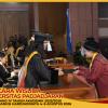WISUDA UNPAD GEL IV TA. 2025-2026 FAKULTAS ILMU BUDAYA OLEH DEKAN (192)