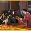 WISUDA UNPAD GEL IV TA. 2025-2026 FAKULTAS ILMU BUDAYA OLEH DEKAN (193)