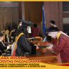 WISUDA UNPAD GEL IV TA. 2025-2026 FAKULTAS ILMU BUDAYA OLEH DEKAN (194)