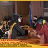 WISUDA UNPAD GEL IV TA. 2025-2026 FAKULTAS ILMU BUDAYA OLEH DEKAN (195)