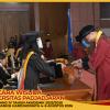 WISUDA UNPAD GEL IV TA. 2025-2026 FAKULTAS ILMU BUDAYA OLEH DEKAN (196)