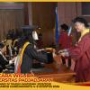 WISUDA UNPAD GEL IV TA. 2025-2026 FAKULTAS ILMU BUDAYA OLEH DEKAN (197)