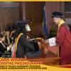WISUDA UNPAD GEL IV TA. 2025-2026 FAKULTAS ILMU BUDAYA OLEH DEKAN (198)