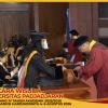 WISUDA UNPAD GEL IV TA. 2025-2026 FAKULTAS ILMU BUDAYA OLEH DEKAN (199)