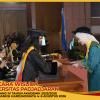 WISUDA UNPAD GEL IV TA. 2025-2026 FAKULTAS ILMU BUDAYA OLEH DEKAN (2)