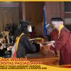 WISUDA UNPAD GEL IV TA. 2025-2026 FAKULTAS ILMU BUDAYA OLEH DEKAN (20)