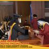 WISUDA UNPAD GEL IV TA. 2025-2026 FAKULTAS ILMU BUDAYA OLEH DEKAN (200)